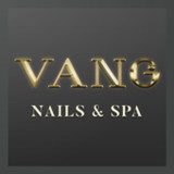 Vang Nails - Demo5.0_rowtechapk.com