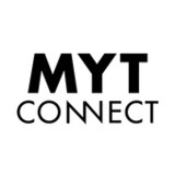 MYT Connect4.11.904260808_rowtechapk.com