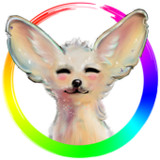 Omunica1.510_rowtechapk.com