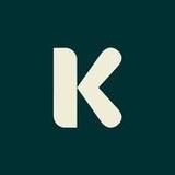 Kenko: All-in-One Health Plans1.6.4_rowtechapk.com