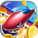 人人战机12.0_rowtechapk.com