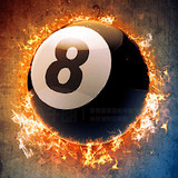 King Table Tennis<span>(No Ads)</span>1.0_rowtechapk.com