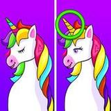 Find the difference:spot them1.0.4_rowtechapk.com