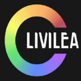 Livilea2.0.0_rowtechapk.com