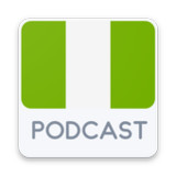 Nigeria Podcast4.0.0_rowtechapk.com