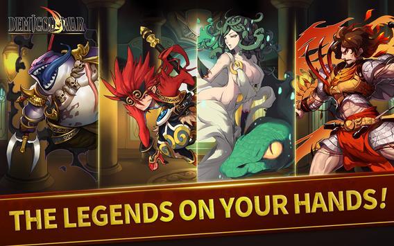 قصص الانبياء بصوت محمد العريفي screenshot image 3_Popularmodapk.com