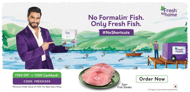 Supertext Messenger screenshot image 1_Popularmodapk.com