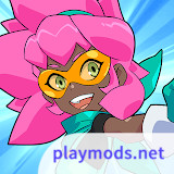 Nova Island<span>(No Ads)</span>1.0.6_rowtechapk.com