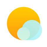 Wetter by t-online4.5.2-1_rowtechapk.com