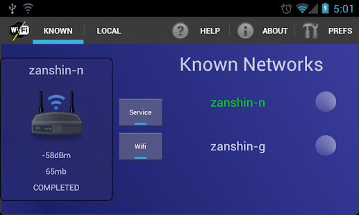 M3デジカルスマート診察券 screenshot image 2_Popularmodapk.com
