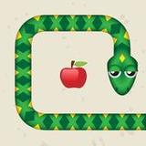Snake Game4.0.6_rowtechapk.com