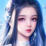 浮世繪夢1.0.1_rowtechapk.com