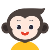 CheckMath1.44.0_rowtechapk.com