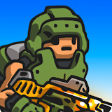 Mad Mod Max : Survivor TD<span>(mod menu)</span>1.1.406_rowtechapk.com