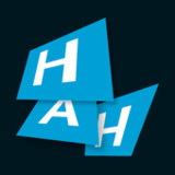 Hah: palindrome puzzles3.1.1_rowtechapk.com