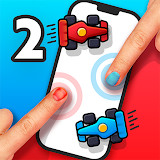 2 Player games : the Challenge<span>(Free Shopping)</span>7.8.4_rowtechapk.com