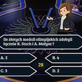 Milionerzy Online po Polsku1.1.1_rowtechapk.com