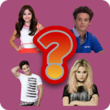 Soy Luna GAME10.4.6_rowtechapk.com
