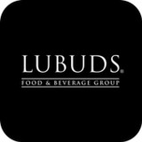 LUBUDS2.2.5_rowtechapk.com