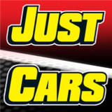 JUST CARS6.11.4_rowtechapk.com