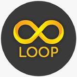 Loop Game1.1_rowtechapk.com