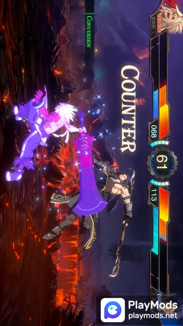 Survivor Camp Z : Idle Tycoon<span>(Mod Menu)</span> screenshot image 1_Popularmodapk.com