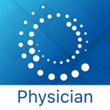 Dotcare for physicians2.1.0_rowtechapk.com