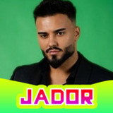 Jador Muzica2.15_rowtechapk.com