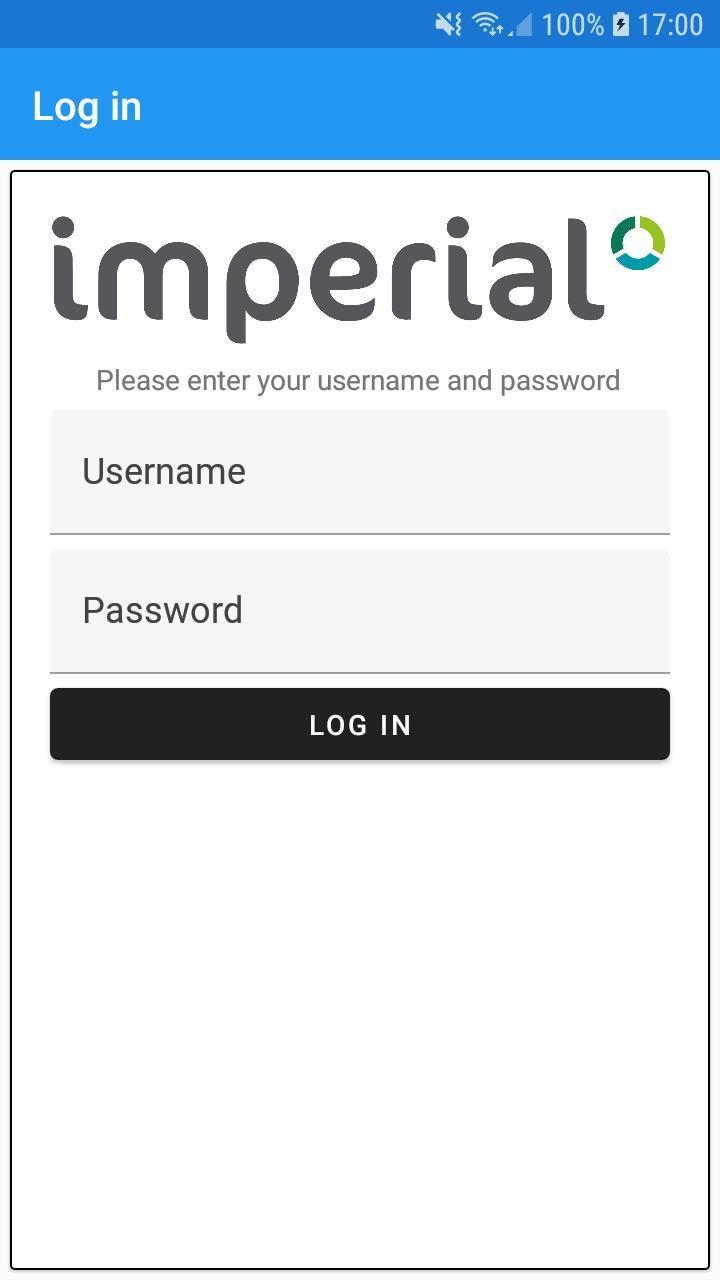 CitySmarti App screenshot image 25_Popularmodapk.com