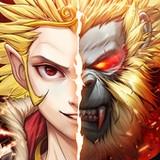 Westward Journey Restarts1.0.30_rowtechapk.com