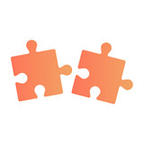 Ur My Type - Dating. Friends.3.0.0_rowtechapk.com