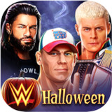 WWE Mayhem1.82.135_rowtechapk.com
