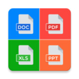 All document reader&manager2022.05.09_rowtechapk.com