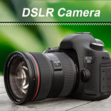 DSLR HD Camera : 4K HD Camera6.2_rowtechapk.com