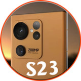 Galaxy S23 Wallpaper1.2_rowtechapk.com