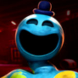 Poppy Playtime Chapter 4<span>(NO ADS)</span>9.1_rowtechapk.com