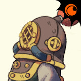 Crunchyroll: Gift<span>(Unlock full content)</span>1.1.25_rowtechapk.com