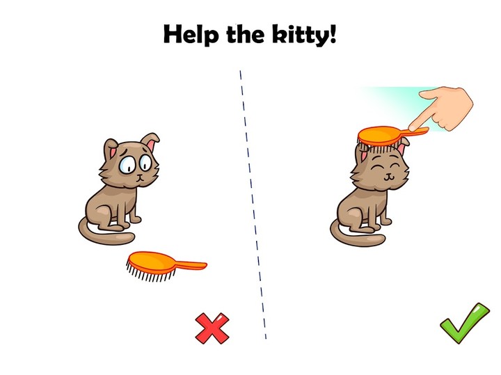 ভাব-সম্প্রসারণ ১৫০+ কালেকশন screenshot image 15_Popularmodapk.com