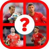 Bayern München Quiz9.4.6z_rowtechapk.com