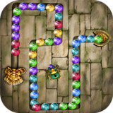 Maya Blast Classic1.1_rowtechapk.com