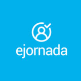 ejornada2.8.00_rowtechapk.com
