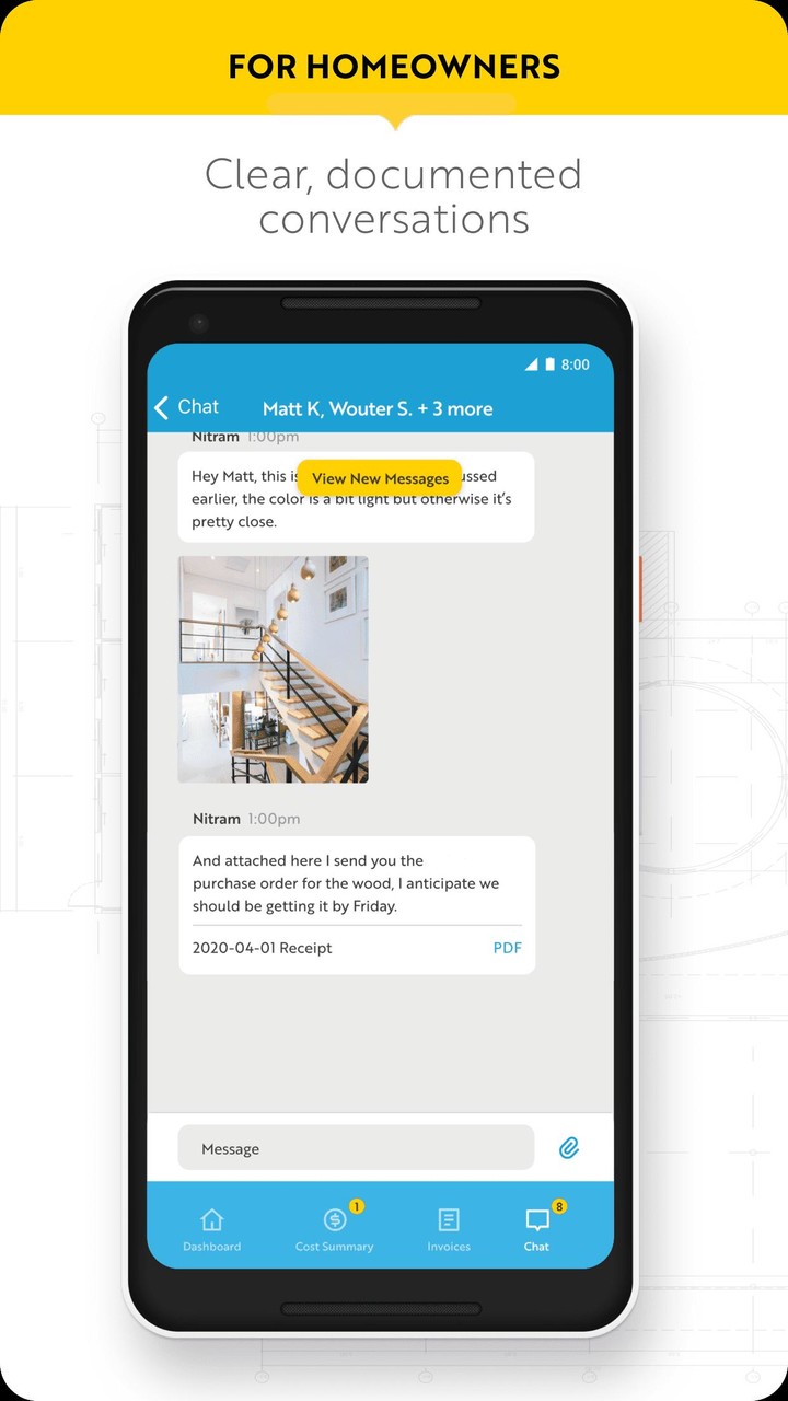 Keel screenshot image 6_Popularmodapk.com