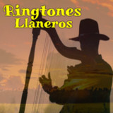 CLassic Llanera Ringtones1.0.2_rowtechapk.com