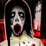 House of Celestina12.0_rowtechapk.com