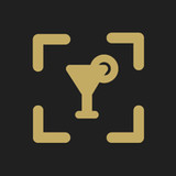 Barventory - Bar Inventory for1.1.76_rowtechapk.com