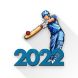 IPL 2022 Schedule & Live Score1.18_rowtechapk.com