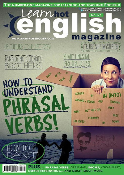 Learn Hot English screenshot image 12_Popularmodapk.com