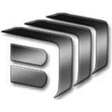 BOROMarket8.1.22_rowtechapk.com