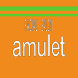 FacialSALONamulet2.12.0_rowtechapk.com