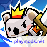 ComboSlasher<span>(Lots of props)</span>1.1.0_rowtechapk.com